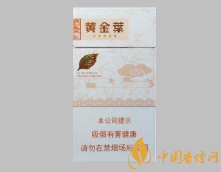 细支烟高端化梦想照进现实