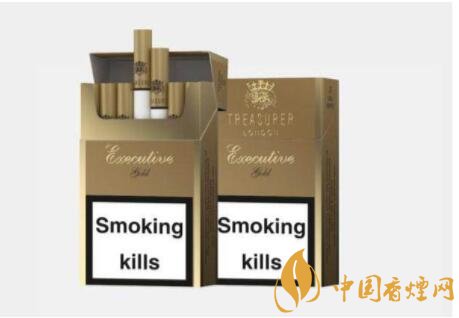 全球最贵五款香烟揭秘：领略奢华烟草的极致魅力