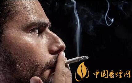 人一天最多承受几支烟？专家建议别超过这个数