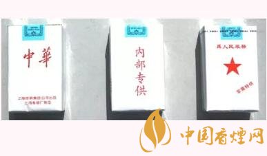 警惕这些陷阱，维护自身权益