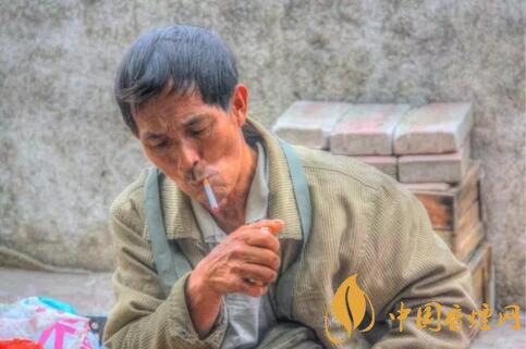 戒烟可能和这3个原因有关 尽量不要忽视了