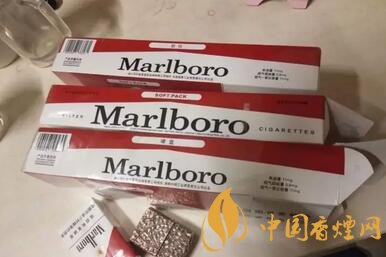 万宝路：那股神秘的脚臭味儿从何而来？