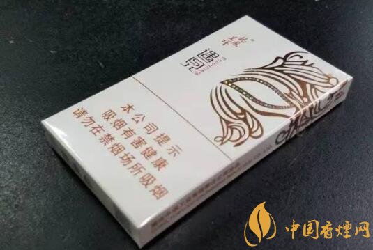 龙凤呈祥遇见：邂逅清新浪漫，售价15元一包