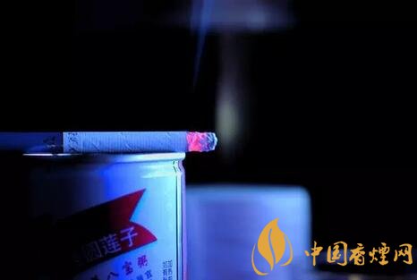 快速戒烟胜过逐步戒烟，新研究揭示戒烟成功之道