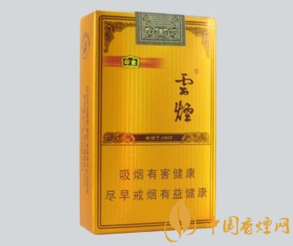 云烟软礼印象：探寻百亩庄园的专属烟草魅力