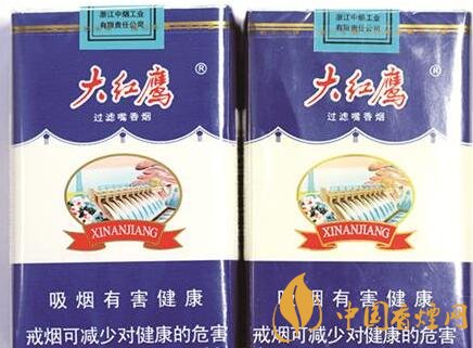 大鹰软蓝真假鉴别攻略：图文详解2018新版