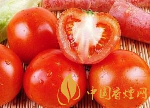 蔬果助力延缓肺功能衰退：研究揭示西柿苹果的神奇作用