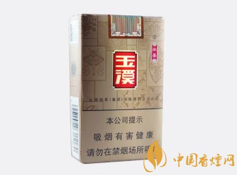 玉溪软尚善香烟价格揭秘：28元/包，醇厚清香传承经典