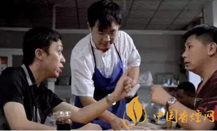 戒烟一年，我的生活发生了惊人变化