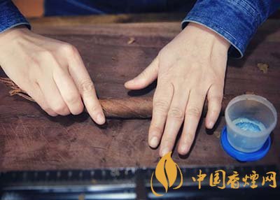 城奇迹雪茄深圳纪念版亮相，口感独特引人关注