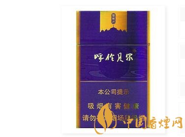 呼贝尔（金帐汗）