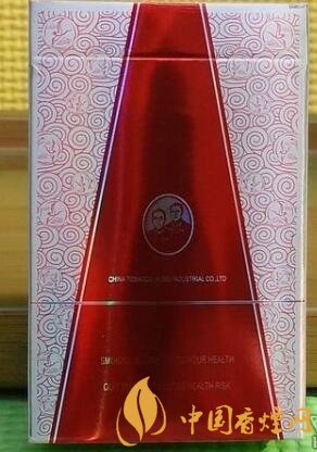 金龙(硬晓楼)