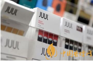 奥驰亚收购Juul股份：争议与展望