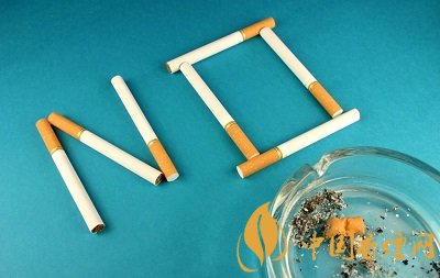 市面常见香烟种类解析：与现代的碰撞
