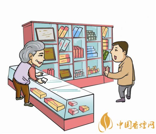 烟草专卖零售许可证转让与续期全解析