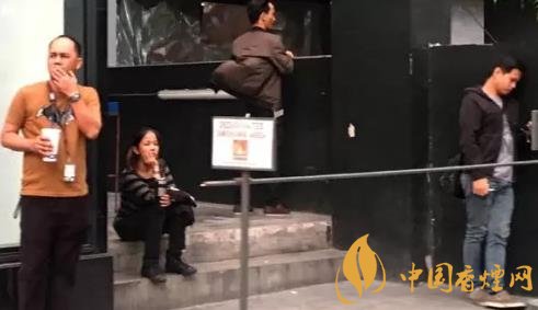 烟之害，不止于己，更及环境——揭秘香烟垃圾的力