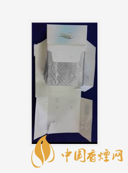 金8mg怎么看真假  金8mg真假辨别