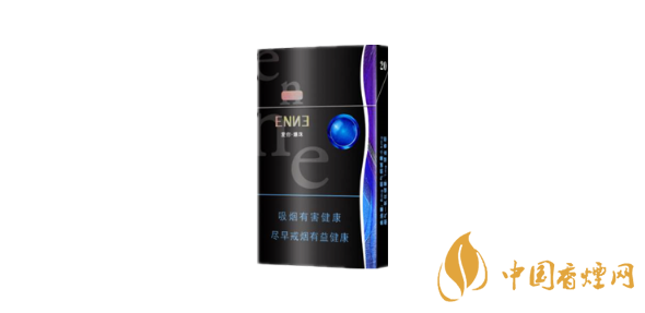 金龙爱你爆珠多少钱 金龙爱你爆珠图片及价格一览