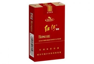 5元左右的香烟什么最好，工薪家庭的首选
