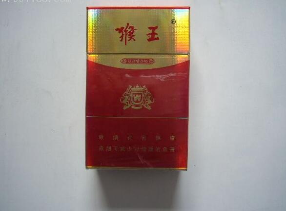 5元左右难的香烟，北戴河被市场淘汰