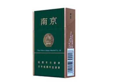 5元香烟排行榜，梅笑了河不服
