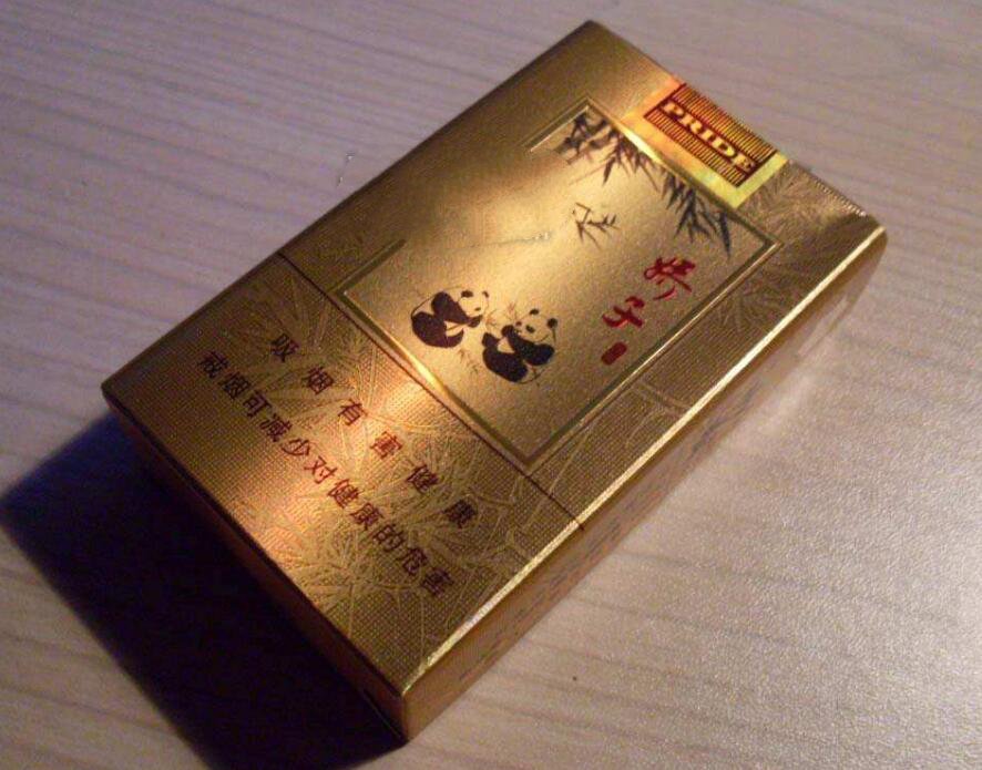 15元左右的娇子烟有哪些，焦香透喉余韵悠