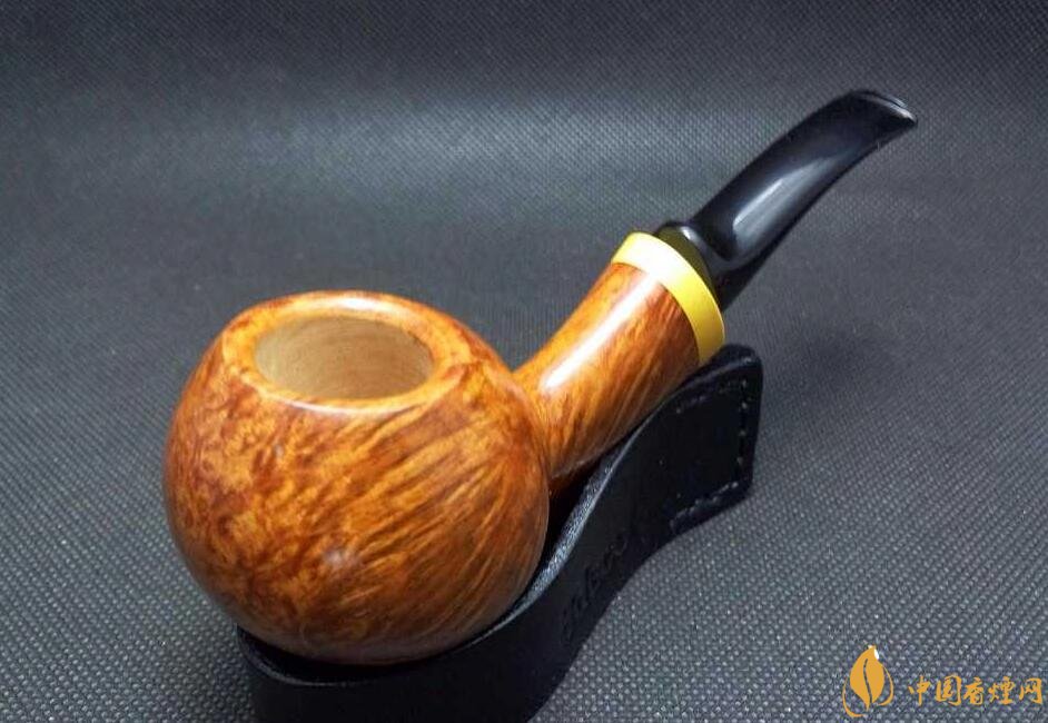 烟斗品牌有哪些,十大烟斗品牌排行榜