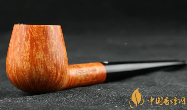 烟斗品牌有哪些,十大烟斗品牌排行榜