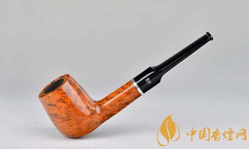 烟斗品牌有哪些,十大烟斗品牌排行榜