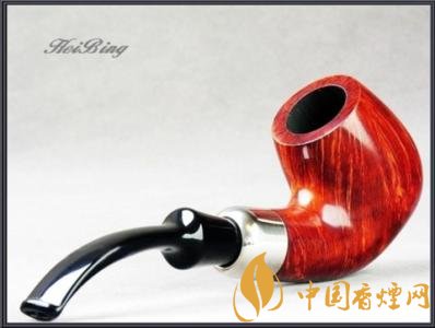 烟斗品牌有哪些,十大烟斗品牌排行榜