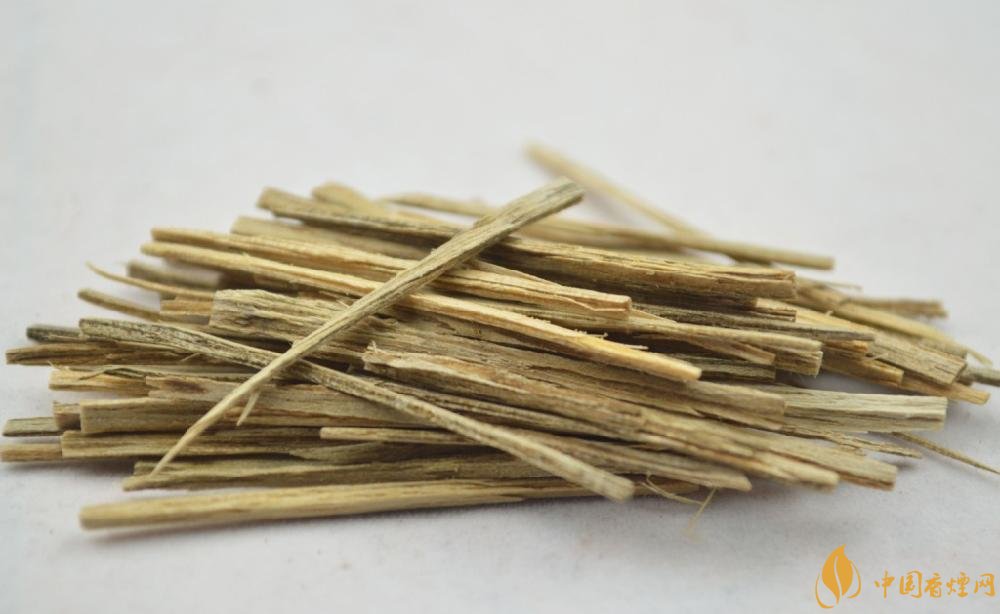 2018年烟丝的价格多少,最好的烟丝多少钱一斤