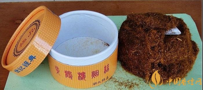 2018年烟丝的价格多少,最好的烟丝多少钱一斤