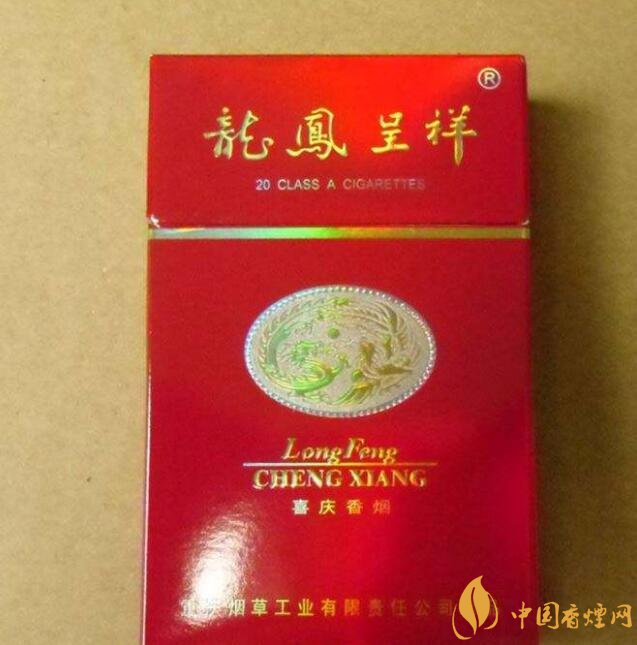 给辈送礼送什么香烟好，黄鹤楼祝福寓意好