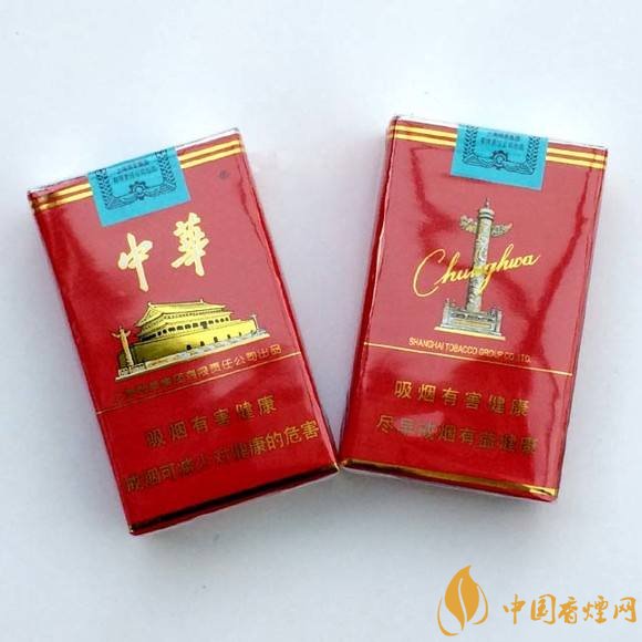 给辈送礼送什么香烟好，黄鹤楼祝福寓意好