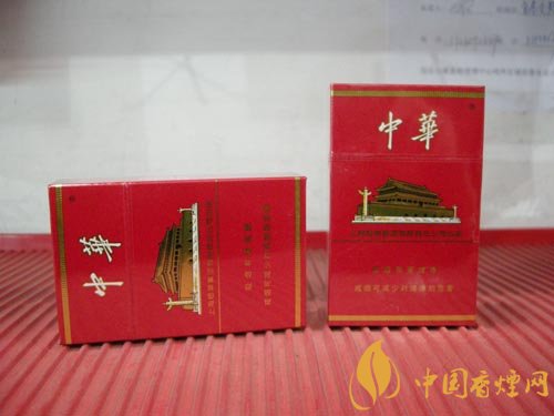 学车给教练送什么烟好,黄鹤楼硬珍品是标配