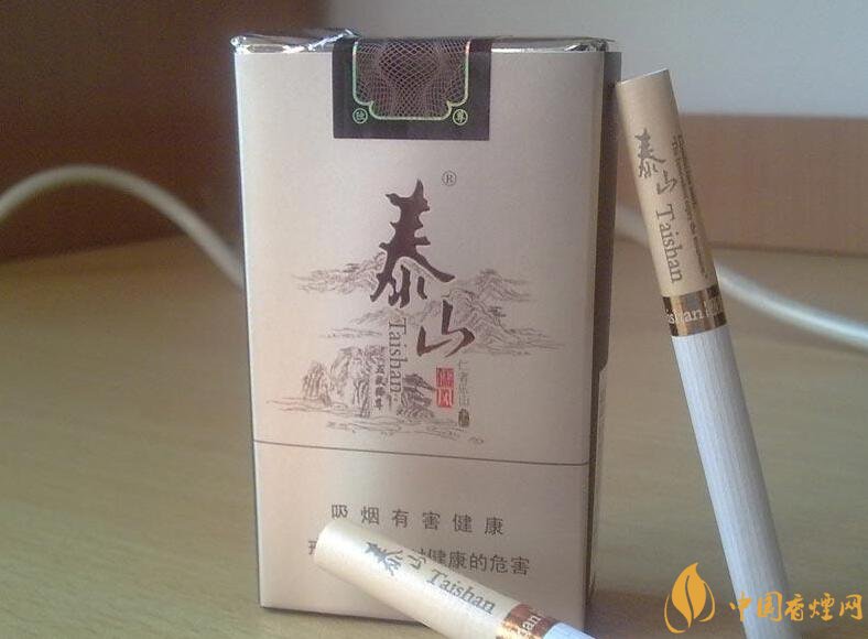 学车给教练送什么烟好,黄鹤楼硬珍品是标配