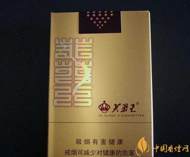 学车给教练送什么烟好,黄鹤楼硬珍品是标配