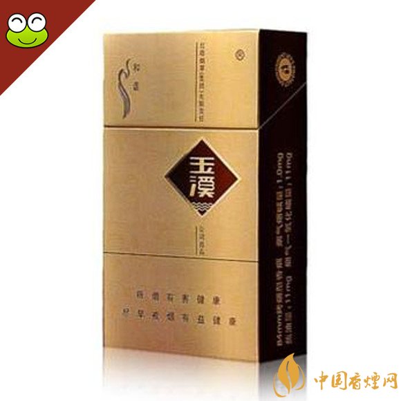 学车给教练送什么烟好,黄鹤楼硬珍品是标配