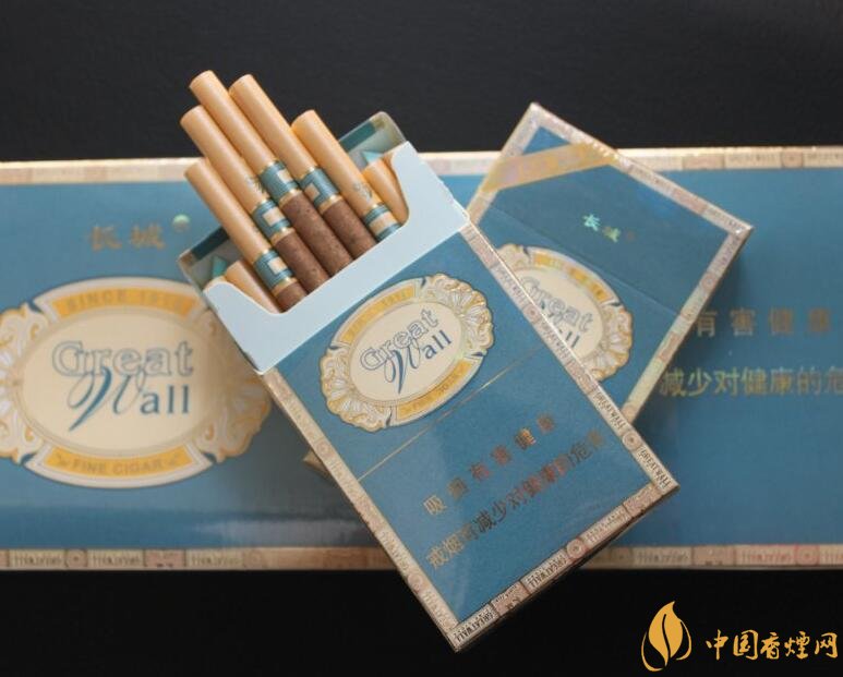 薄荷烟真的吗，薄荷烟科学依据是什么