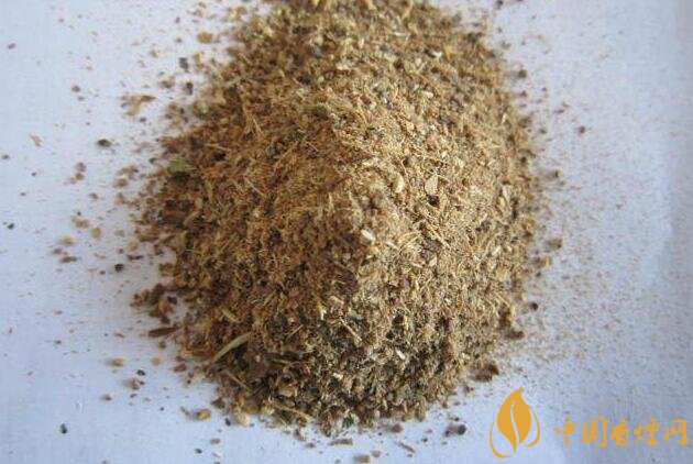 鼻烟的危害有多大，鼻烟为什么没人了