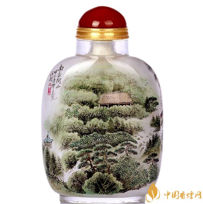 鼻烟的危害有多大，鼻烟为什么没人了