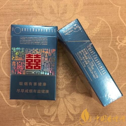 国产爆珠香烟排行榜,人参爆珠你过吗