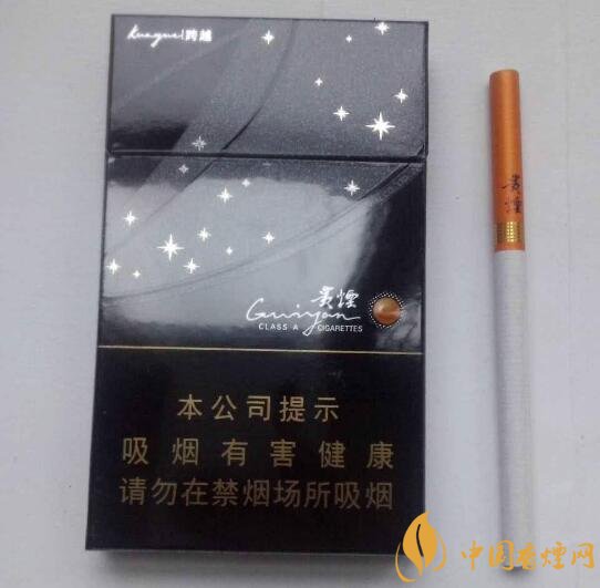 国产爆珠香烟排行榜,人参爆珠你过吗