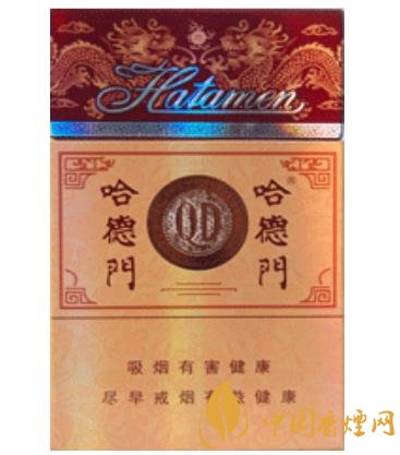 价比香烟排行榜,光环值多少钱