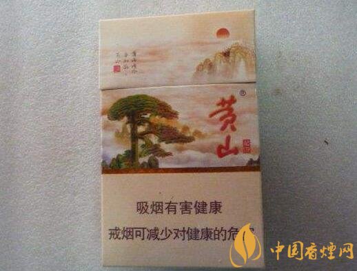 国产短支香烟销量排行榜,一寸短一寸险