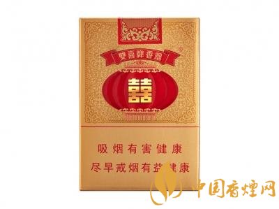 国产短支香烟销量排行榜,一寸短一寸险