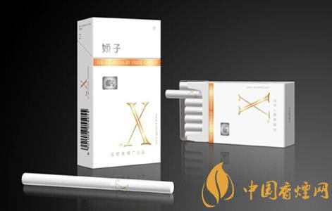 国产薄荷烟有哪些，价比国产薄荷烟排行榜