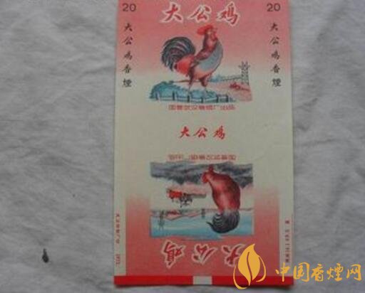 70年代最受欢迎香烟排行榜,游泳香烟两毛六