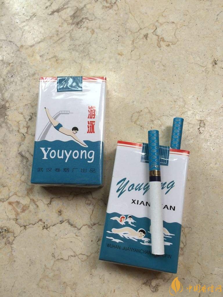 黄鹤楼金岁月多少钱一条，黄鹤楼怀旧系列香烟