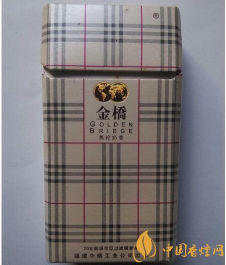 细支香烟排行榜，韩国爱喜香烟